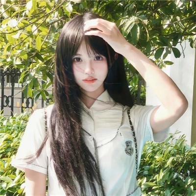 墙内的战争