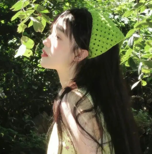 和谐课程