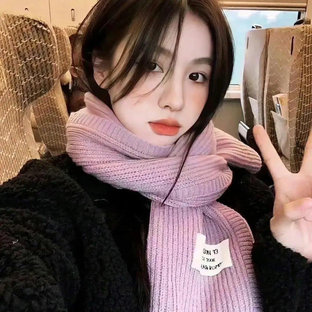 无上天师(被陷害入狱后我成了阴阳天师)