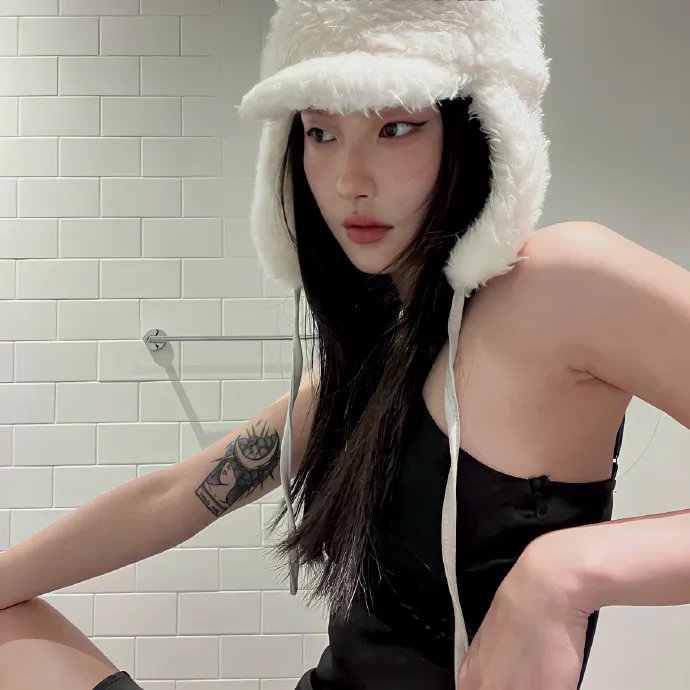 中国婚礼 好事成双季