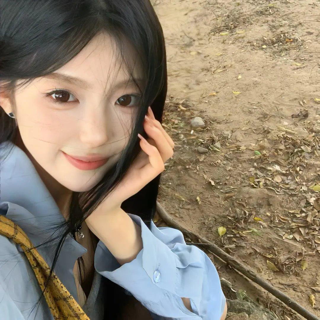 送终人
