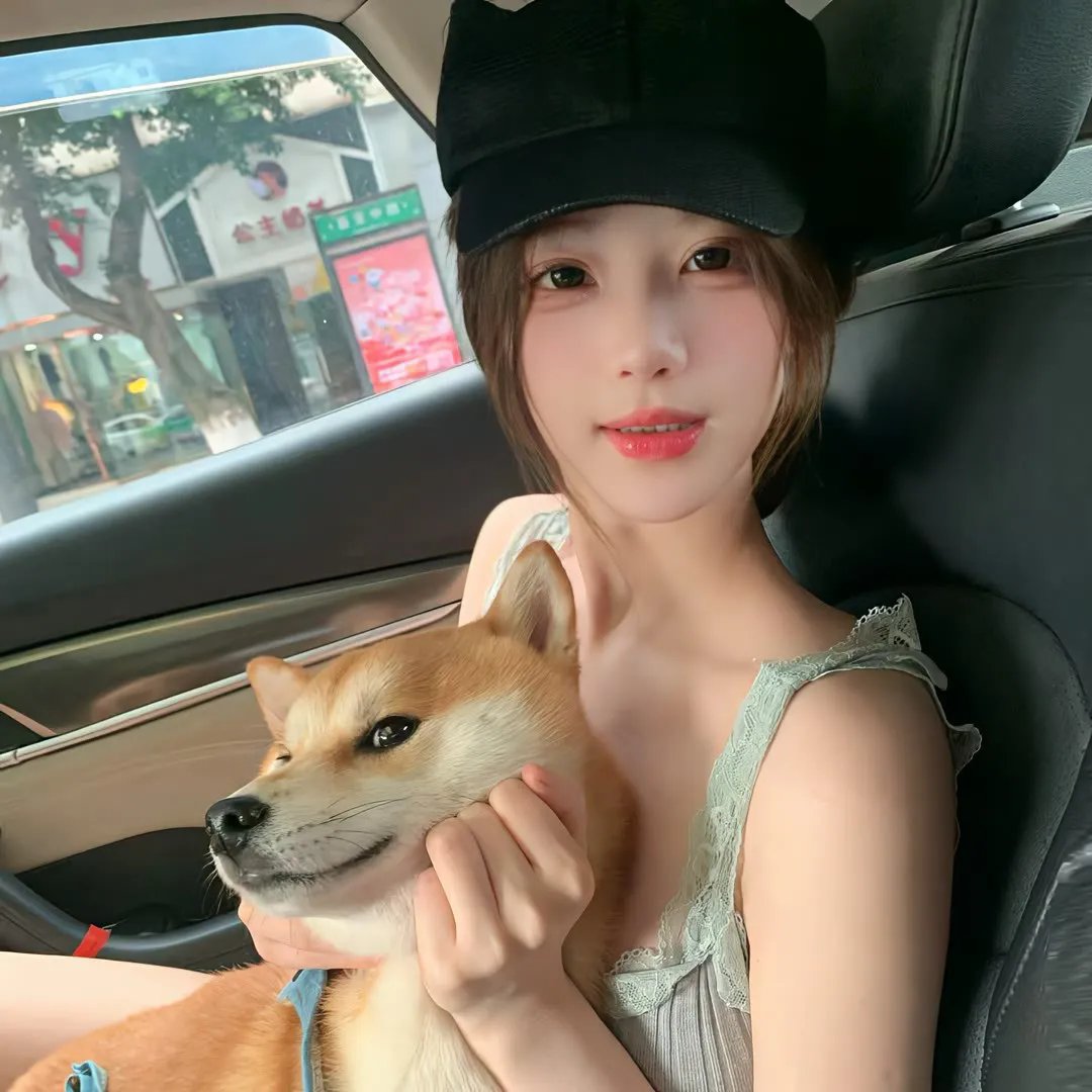 阿亚潘和柯西