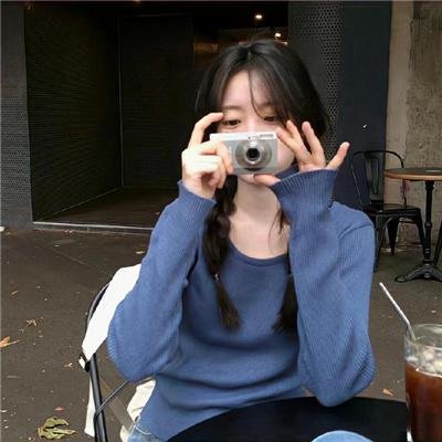 胡狼来了