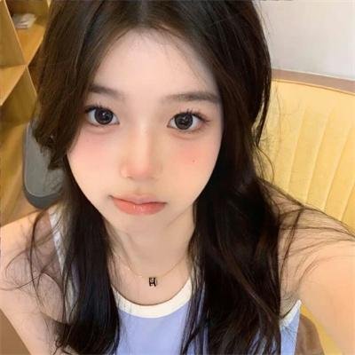 有种味道叫清溪