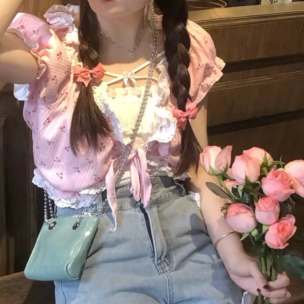 接种