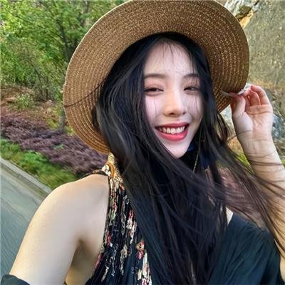 花与树