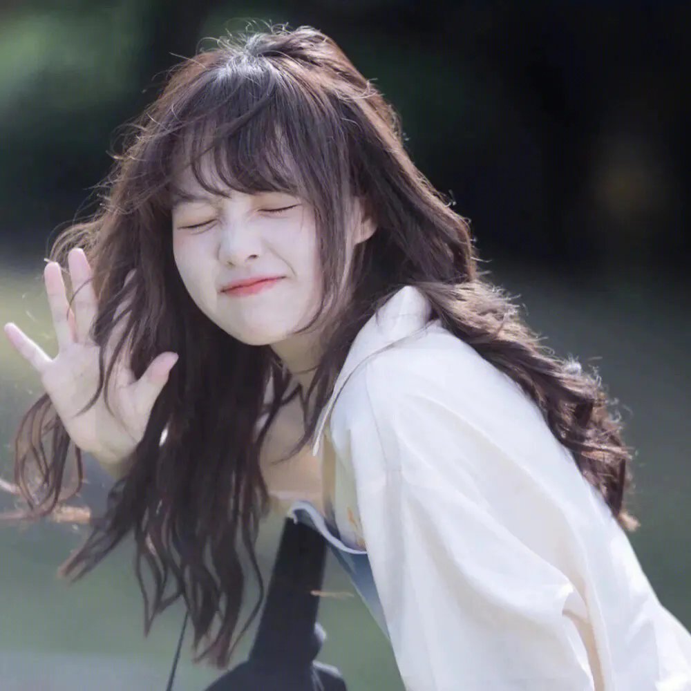 瓜纳华托木乃伊传说