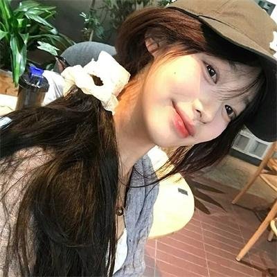 地兽
