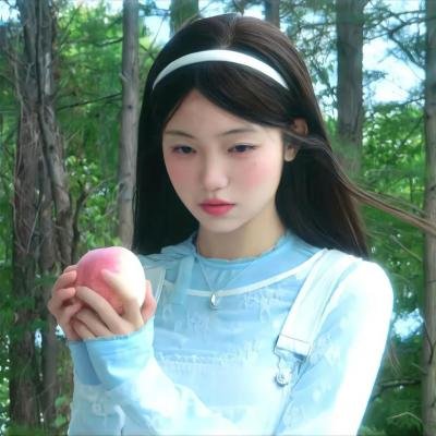 若问世界谁无伤