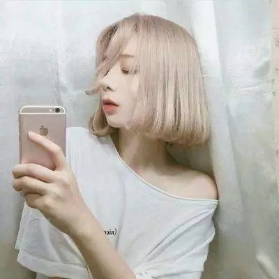 邮购新娘